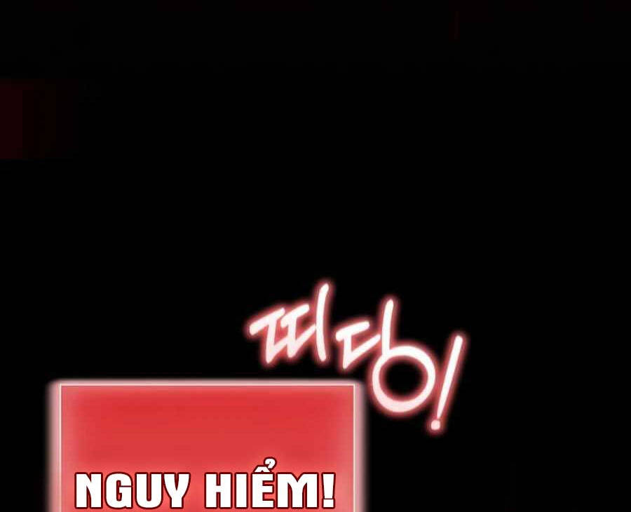 Làm Sao Sống Như Một Trị Liệu Sư Ngầm Chapter 29 - Trang 2