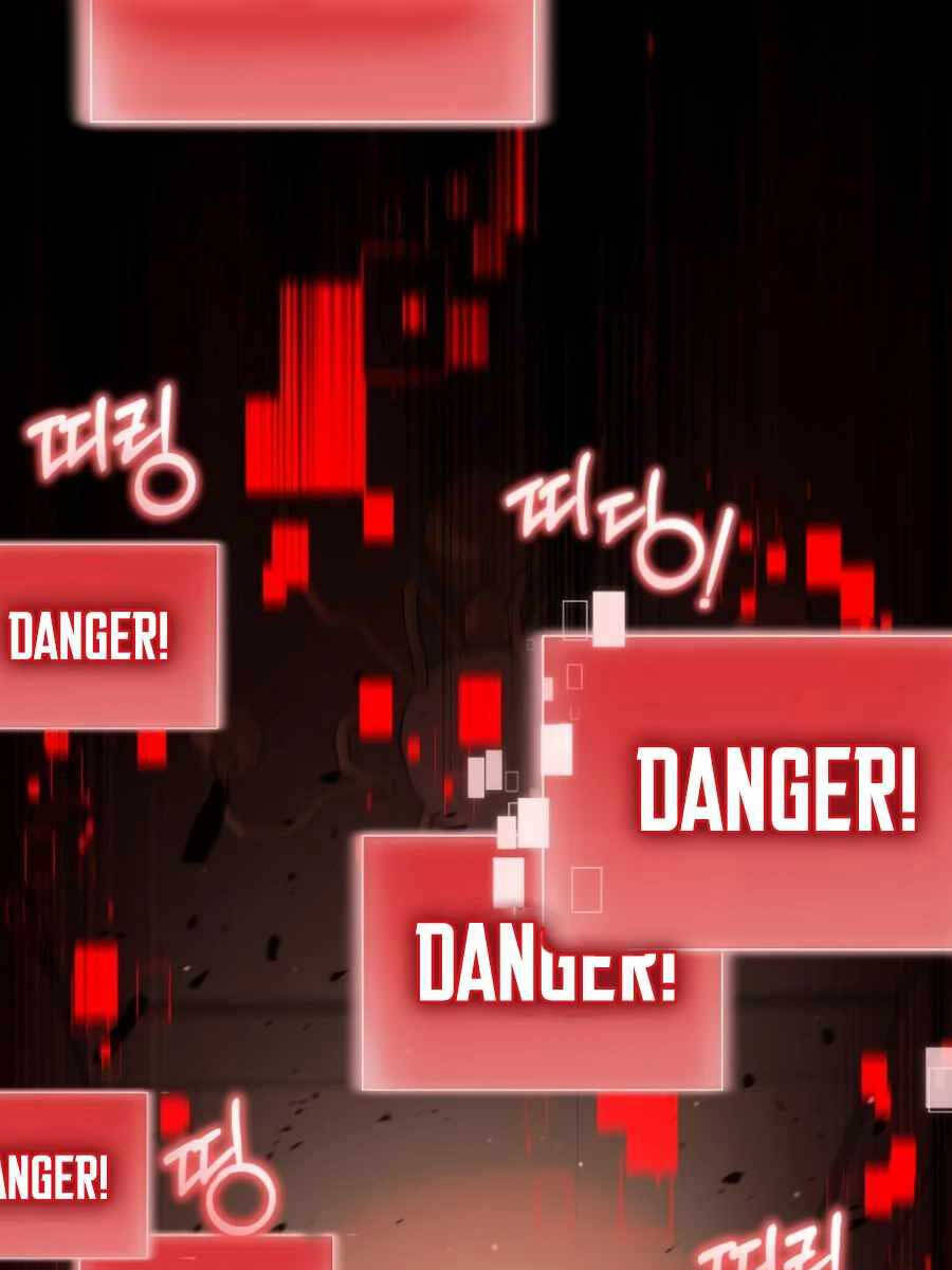 Làm Sao Sống Như Một Trị Liệu Sư Ngầm Chapter 29 - Trang 2