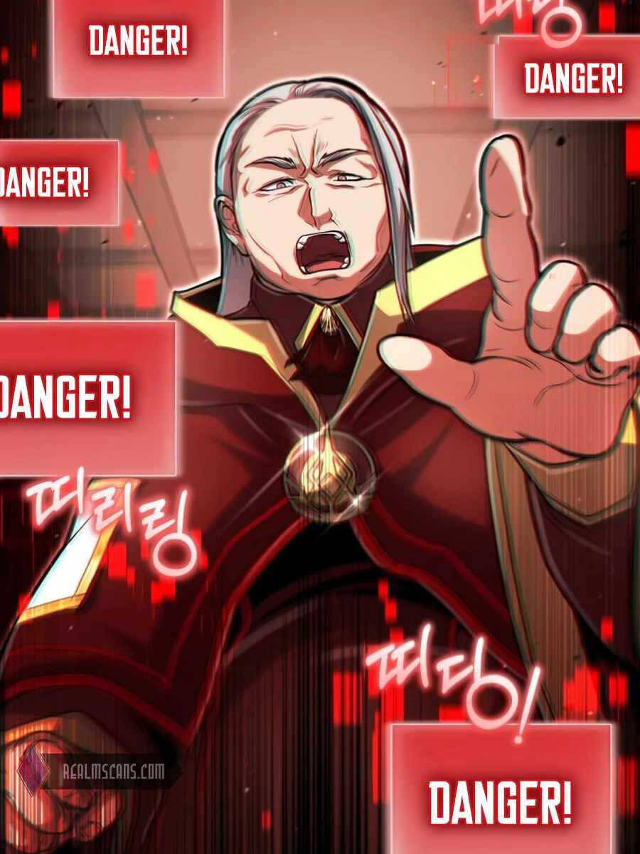 Làm Sao Sống Như Một Trị Liệu Sư Ngầm Chapter 29 - Trang 2