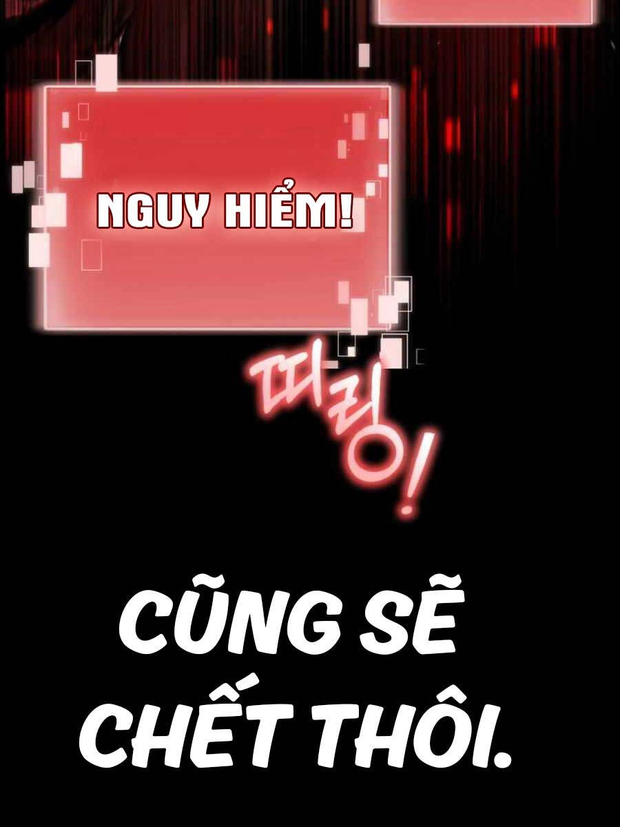 Làm Sao Sống Như Một Trị Liệu Sư Ngầm Chapter 29 - Trang 2