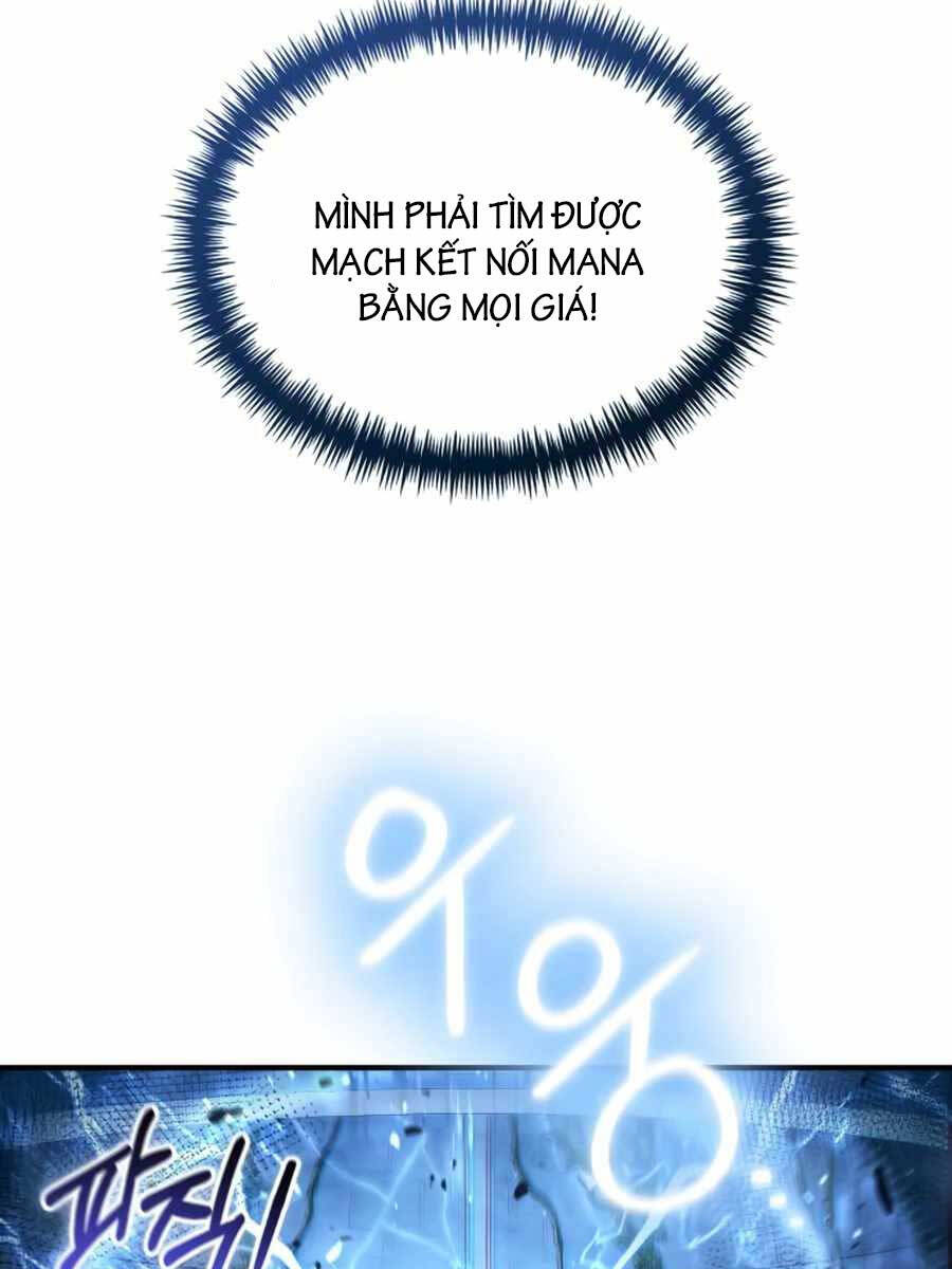 Làm Sao Sống Như Một Trị Liệu Sư Ngầm Chapter 29 - Trang 2