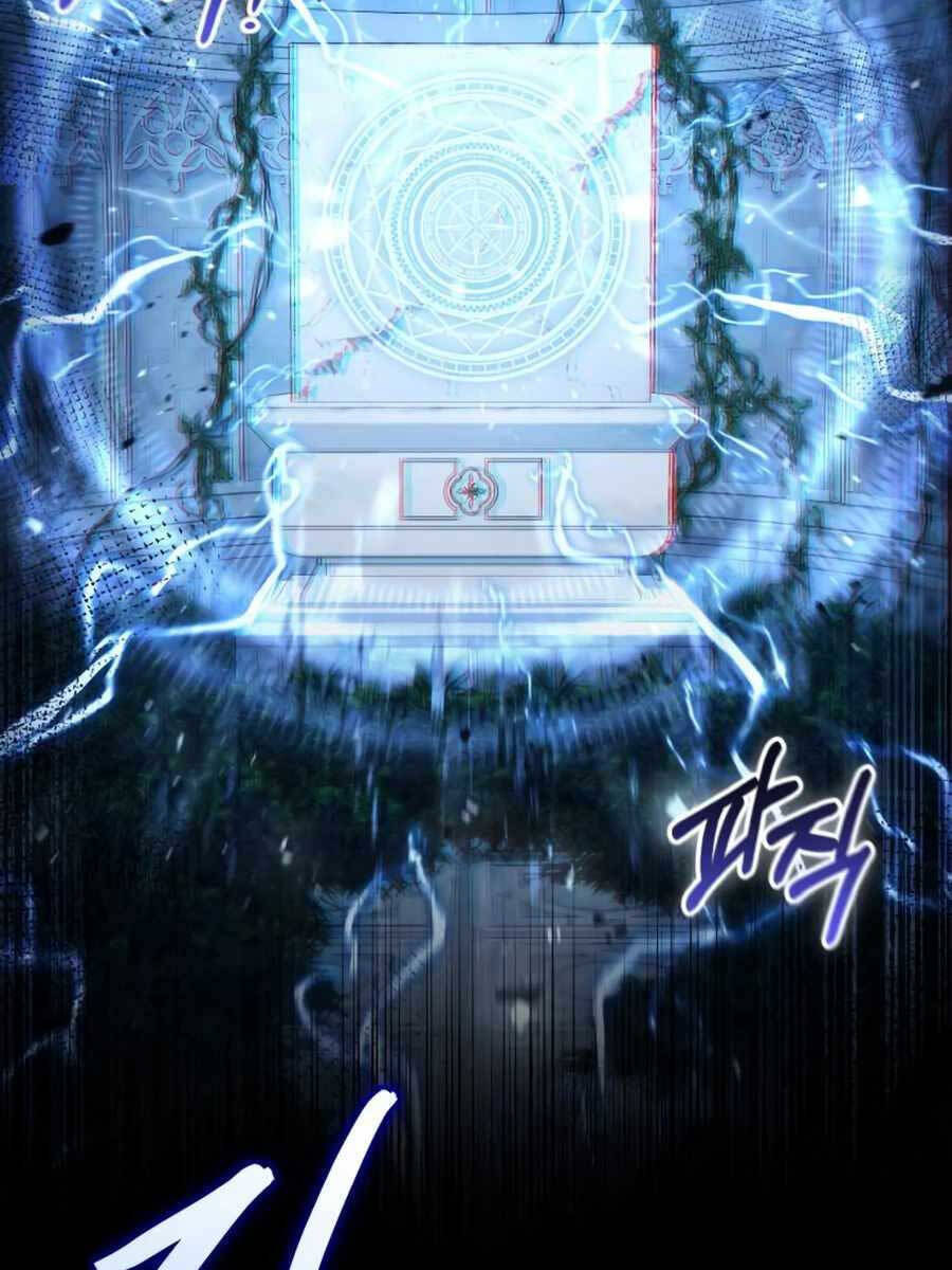 Làm Sao Sống Như Một Trị Liệu Sư Ngầm Chapter 29 - Trang 2