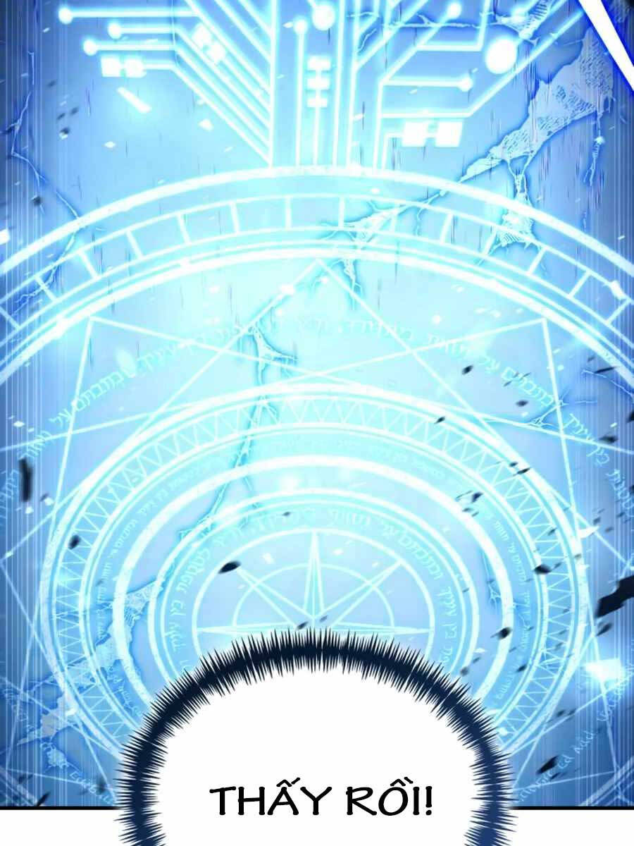 Làm Sao Sống Như Một Trị Liệu Sư Ngầm Chapter 29 - Trang 2