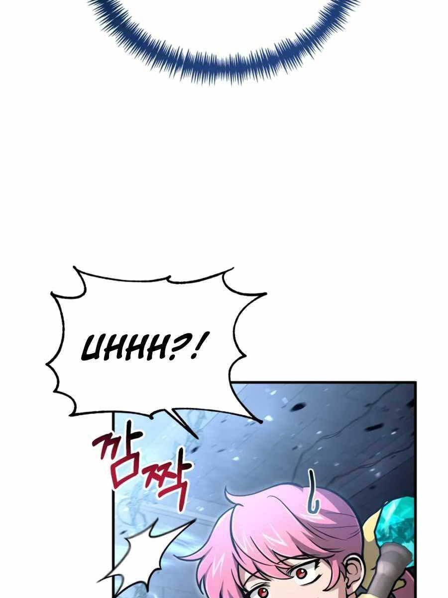 Làm Sao Sống Như Một Trị Liệu Sư Ngầm Chapter 29 - Trang 2