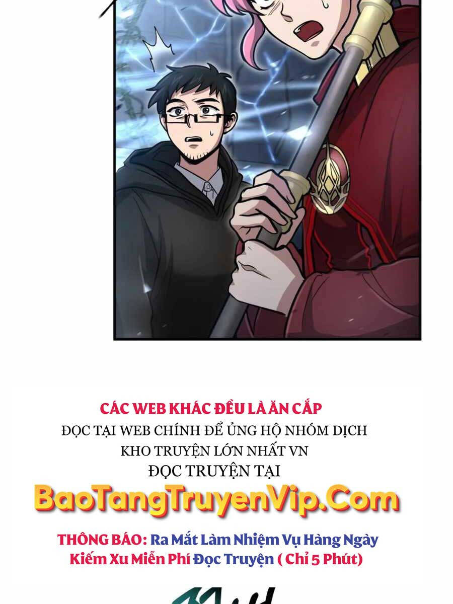 Làm Sao Sống Như Một Trị Liệu Sư Ngầm Chapter 29 - Trang 2