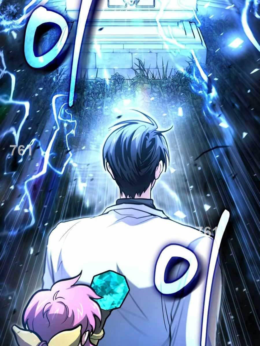 Làm Sao Sống Như Một Trị Liệu Sư Ngầm Chapter 29 - Trang 2