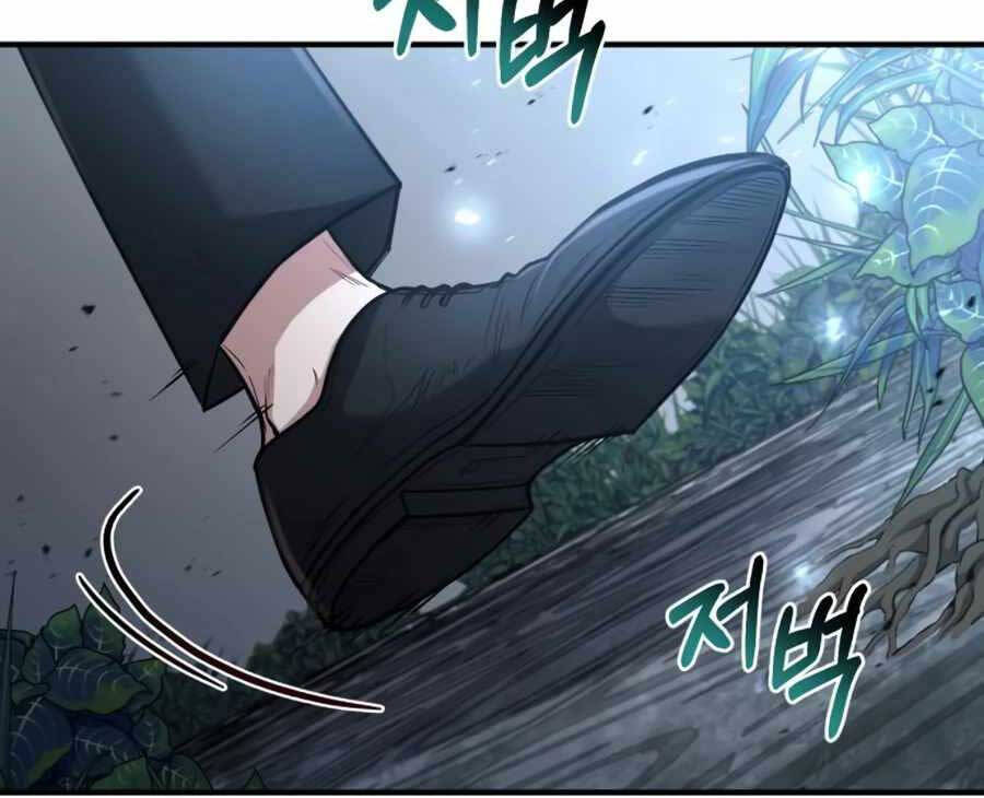 Làm Sao Sống Như Một Trị Liệu Sư Ngầm Chapter 29 - Trang 2