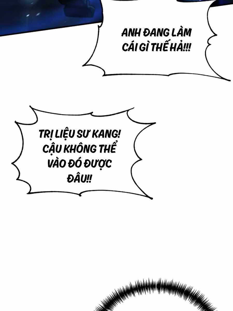 Làm Sao Sống Như Một Trị Liệu Sư Ngầm Chapter 29 - Trang 2