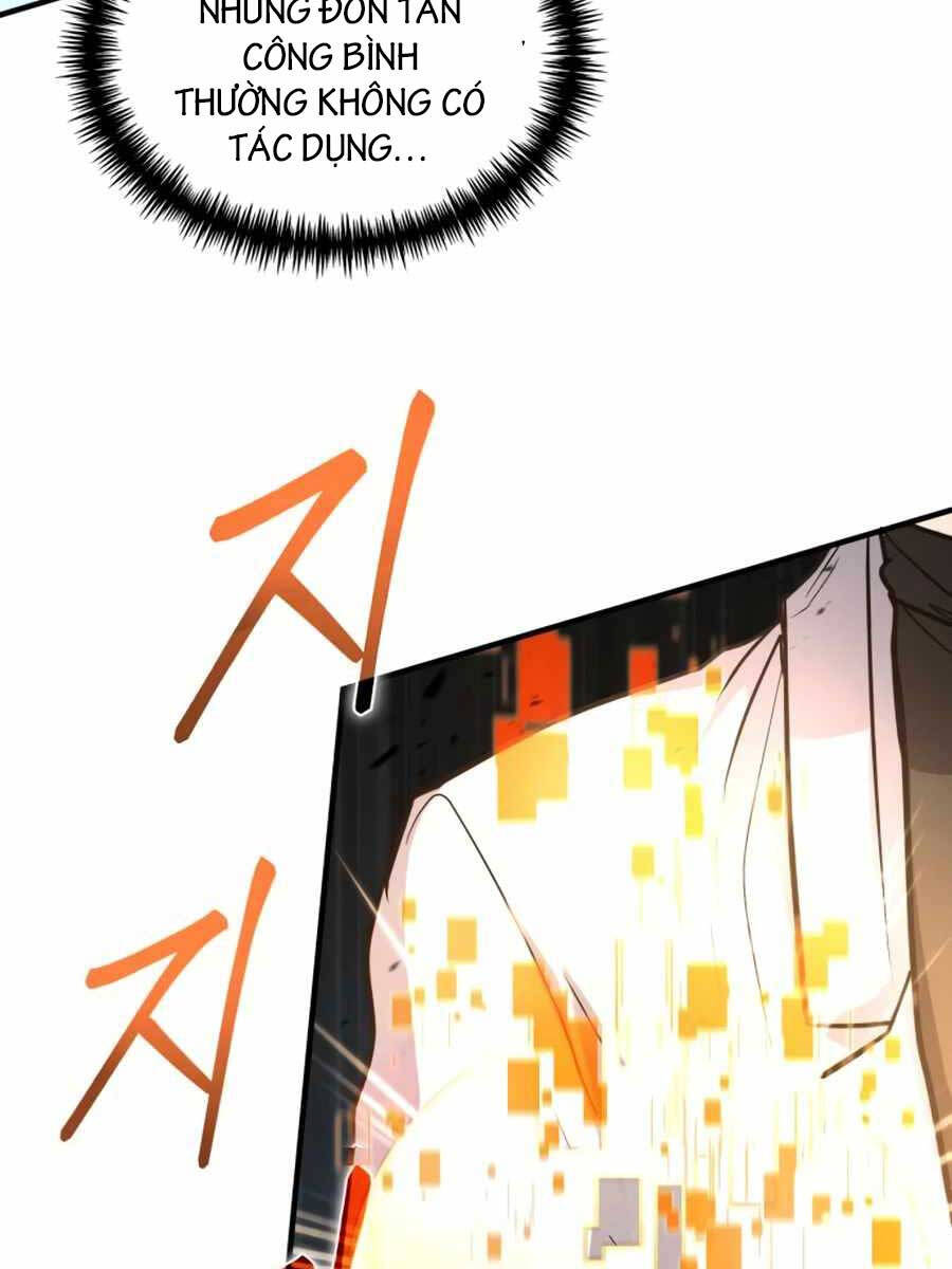 Làm Sao Sống Như Một Trị Liệu Sư Ngầm Chapter 29 - Trang 2