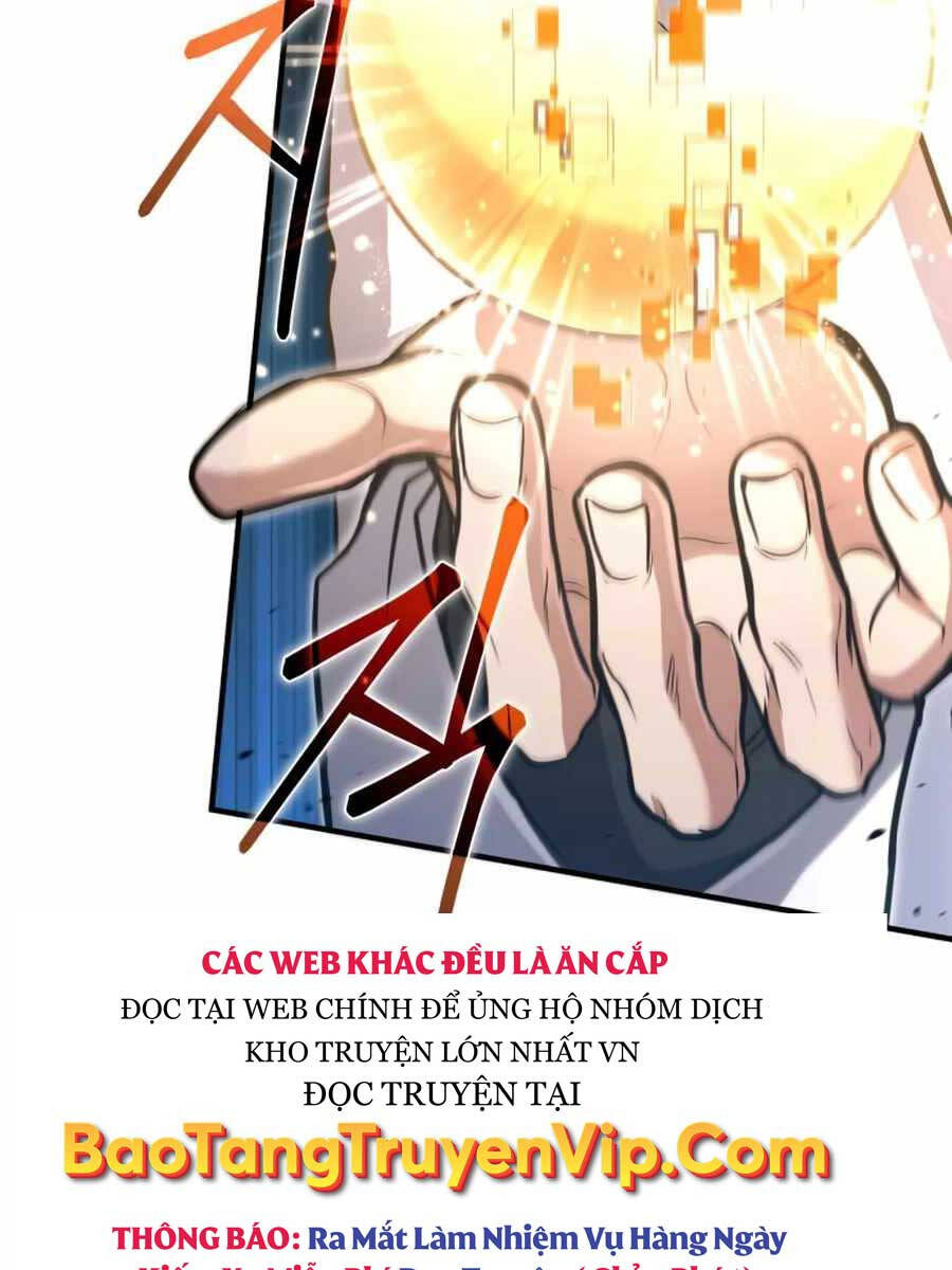 Làm Sao Sống Như Một Trị Liệu Sư Ngầm Chapter 29 - Trang 2