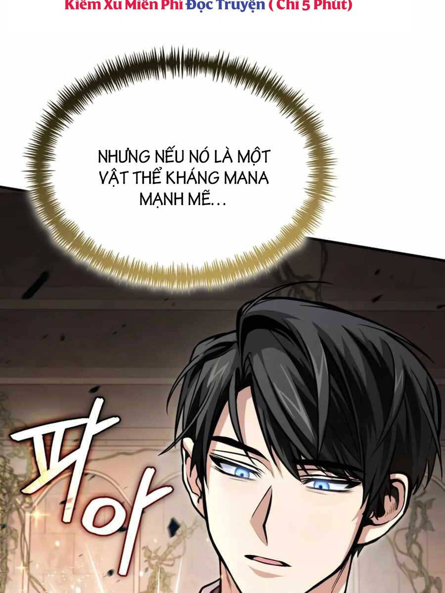 Làm Sao Sống Như Một Trị Liệu Sư Ngầm Chapter 29 - Trang 2