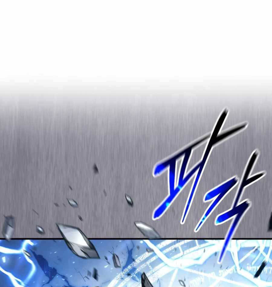 Làm Sao Sống Như Một Trị Liệu Sư Ngầm Chapter 29 - Trang 2