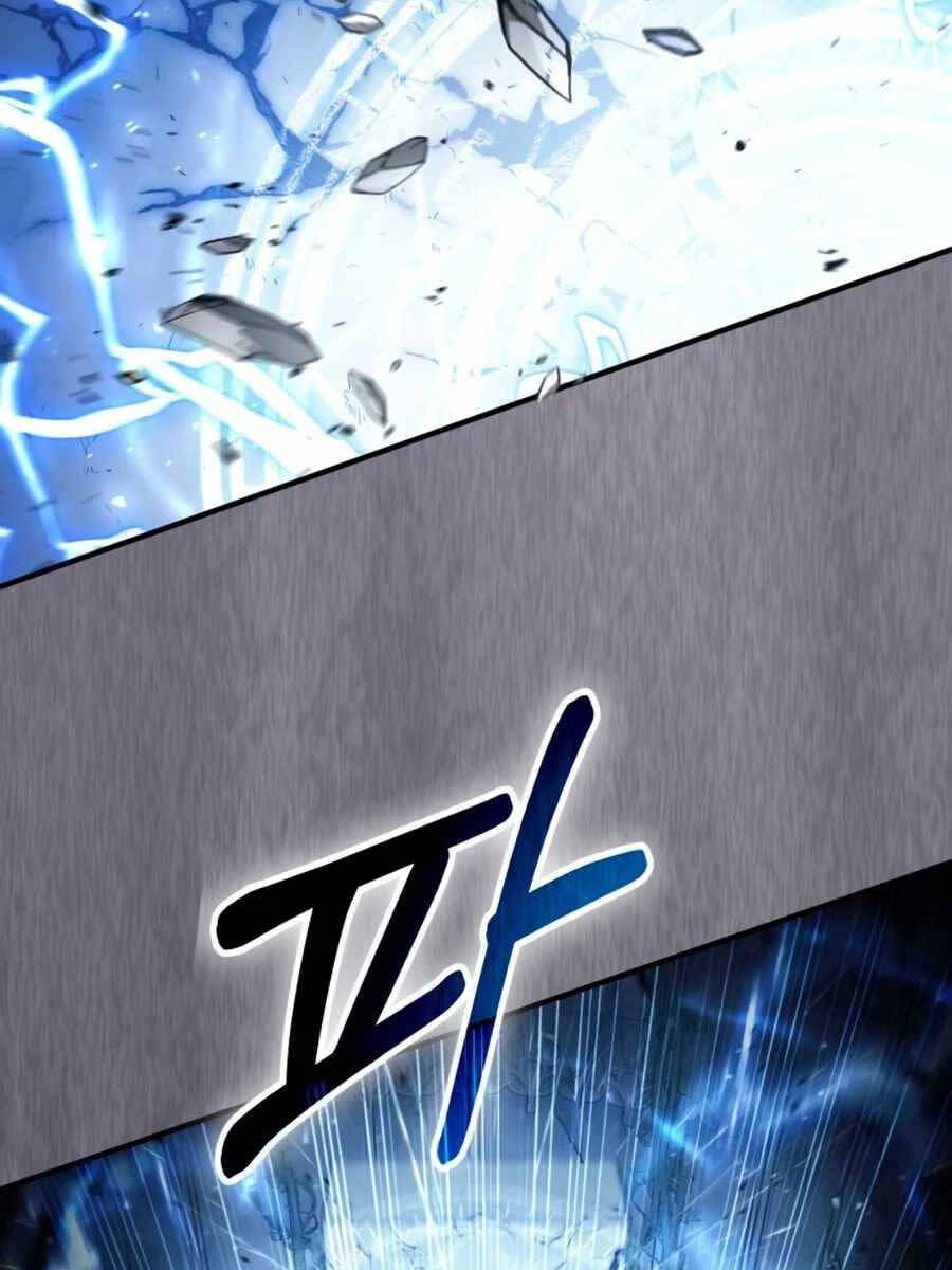 Làm Sao Sống Như Một Trị Liệu Sư Ngầm Chapter 29 - Trang 2