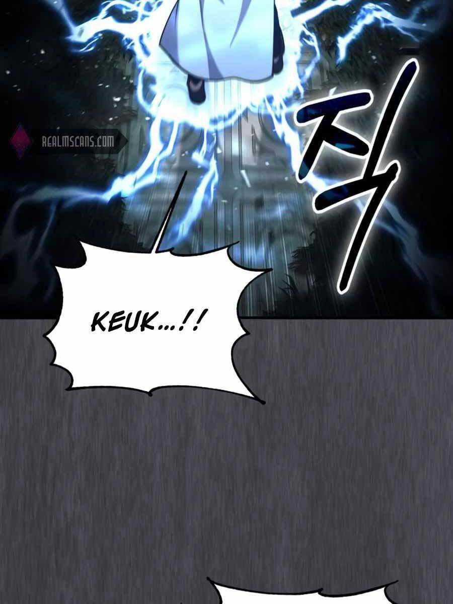 Làm Sao Sống Như Một Trị Liệu Sư Ngầm Chapter 29 - Trang 2