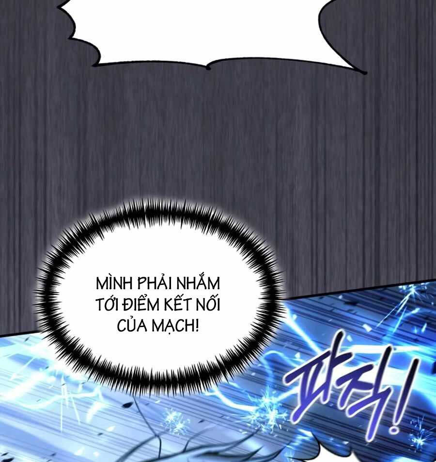 Làm Sao Sống Như Một Trị Liệu Sư Ngầm Chapter 29 - Trang 2