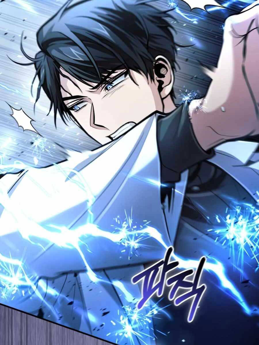 Làm Sao Sống Như Một Trị Liệu Sư Ngầm Chapter 29 - Trang 2