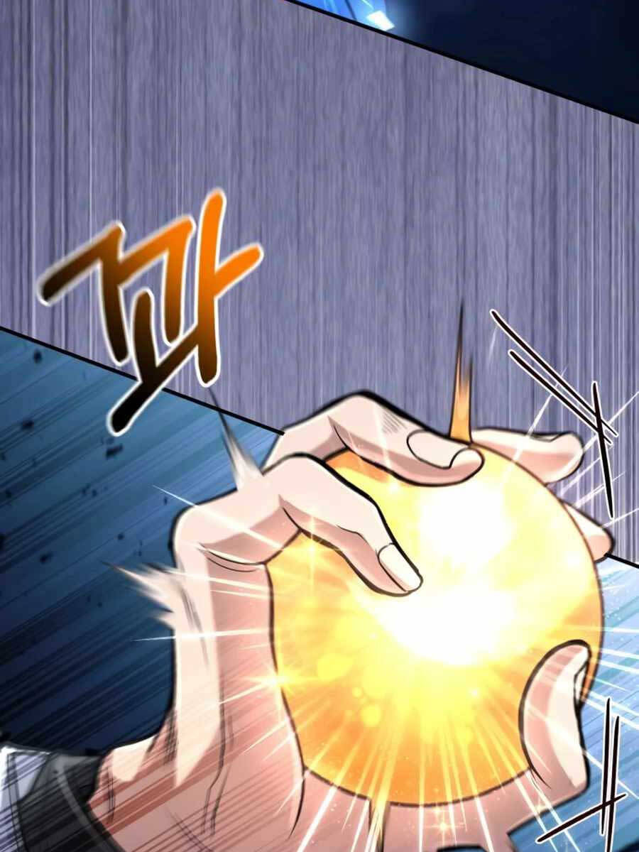 Làm Sao Sống Như Một Trị Liệu Sư Ngầm Chapter 29 - Trang 2