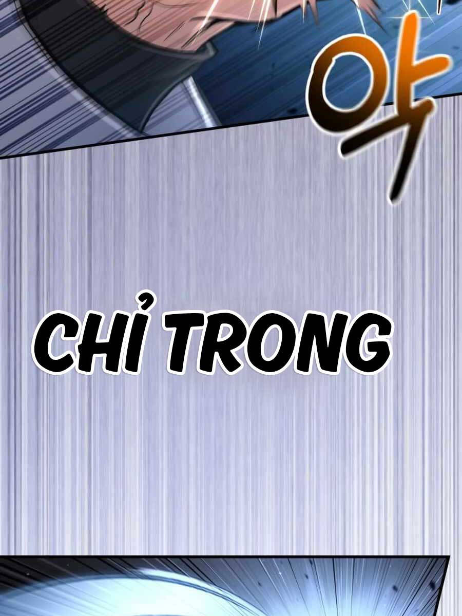 Làm Sao Sống Như Một Trị Liệu Sư Ngầm Chapter 29 - Trang 2