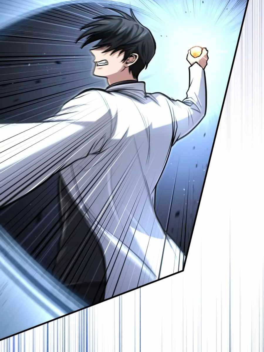 Làm Sao Sống Như Một Trị Liệu Sư Ngầm Chapter 29 - Trang 2