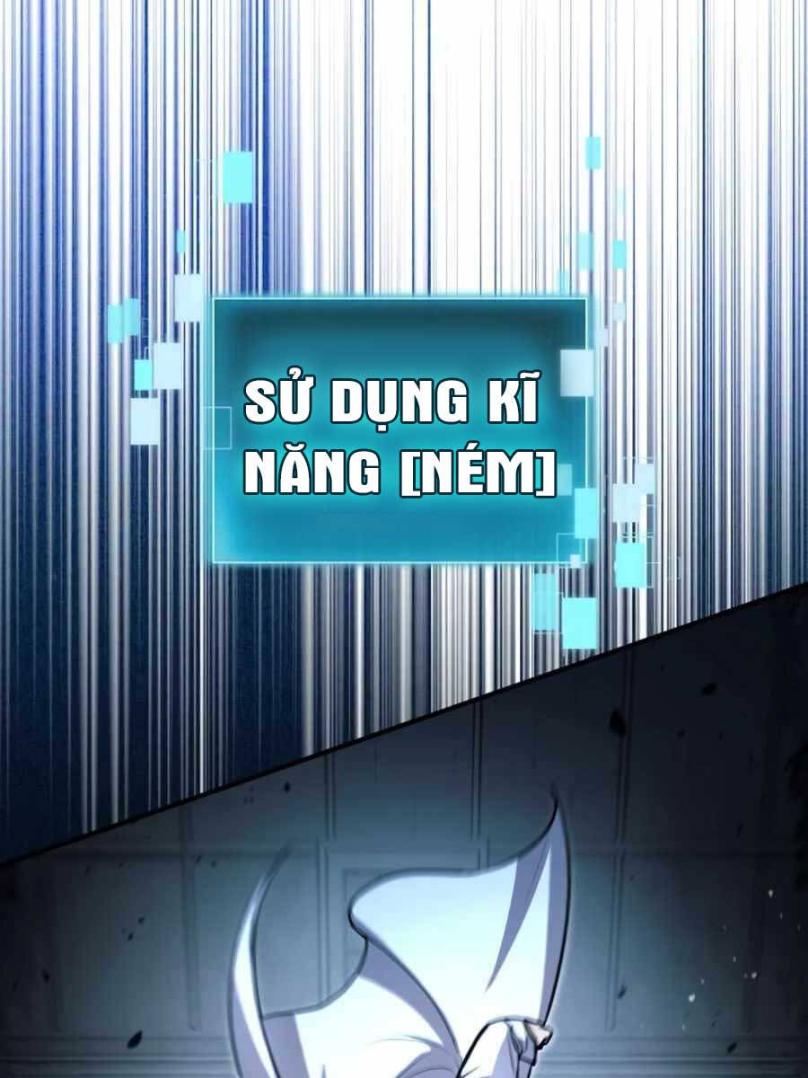 Làm Sao Sống Như Một Trị Liệu Sư Ngầm Chapter 29 - Trang 2