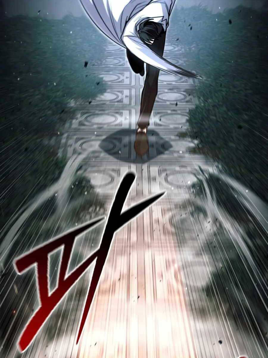 Làm Sao Sống Như Một Trị Liệu Sư Ngầm Chapter 29 - Trang 2