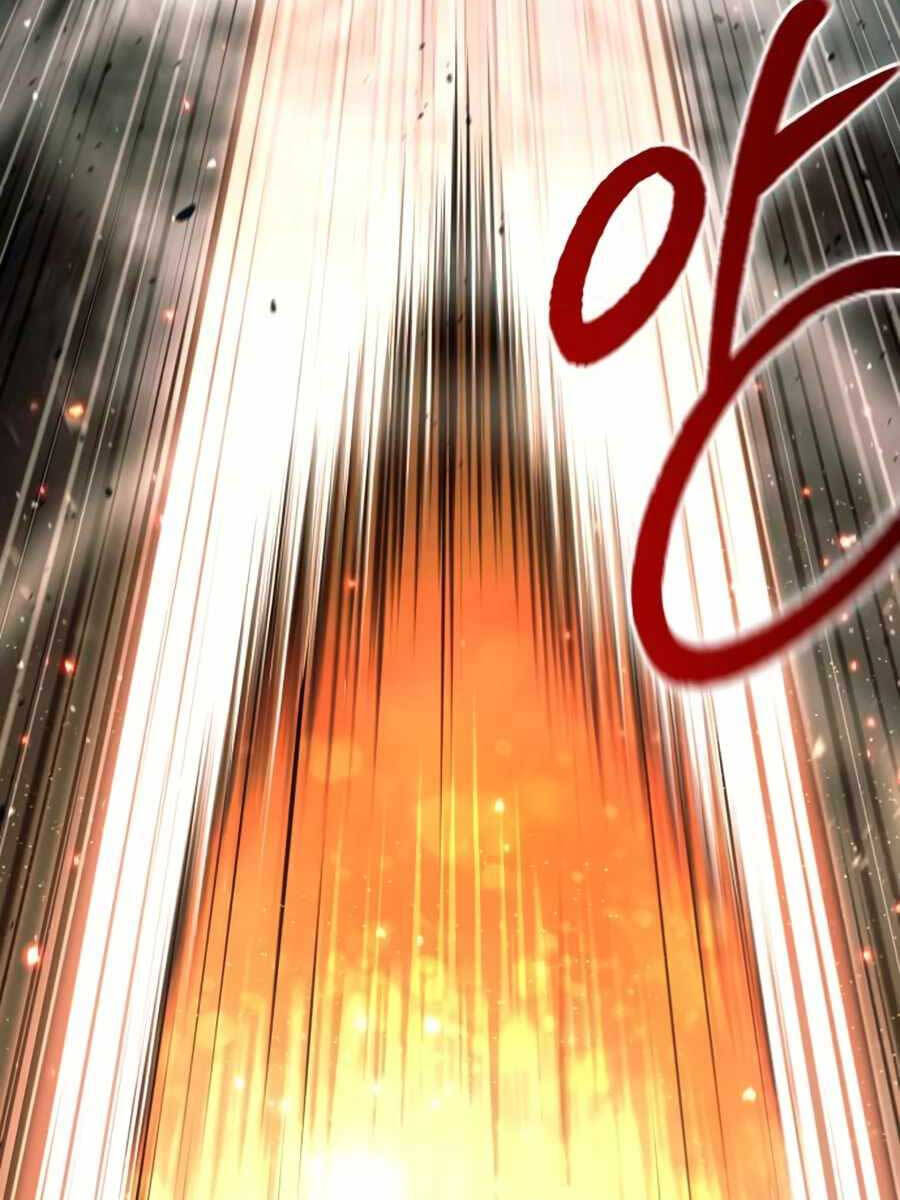 Làm Sao Sống Như Một Trị Liệu Sư Ngầm Chapter 29 - Trang 2