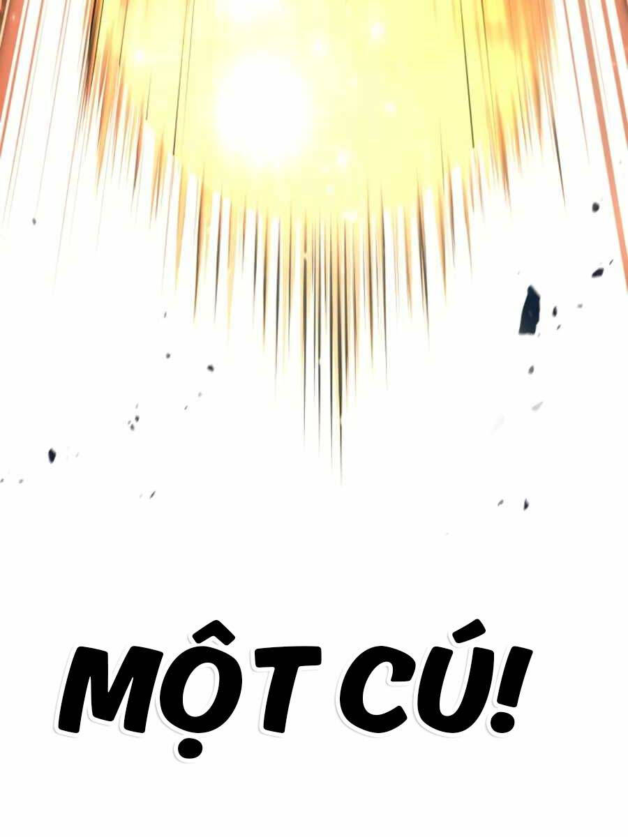 Làm Sao Sống Như Một Trị Liệu Sư Ngầm Chapter 29 - Trang 2