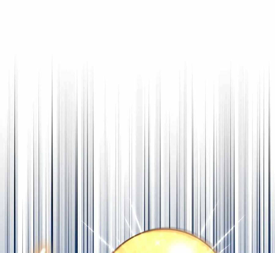 Làm Sao Sống Như Một Trị Liệu Sư Ngầm Chapter 29 - Trang 2