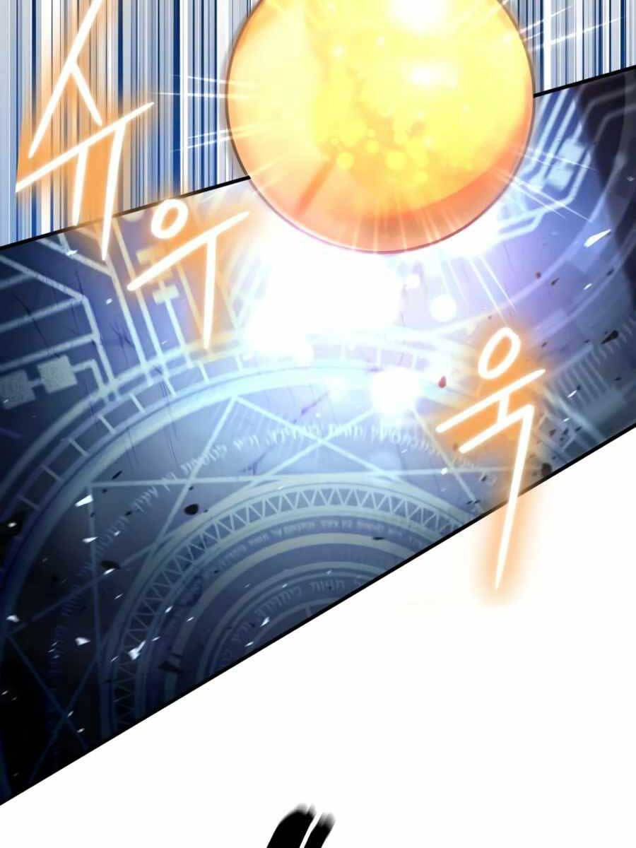 Làm Sao Sống Như Một Trị Liệu Sư Ngầm Chapter 29 - Trang 2