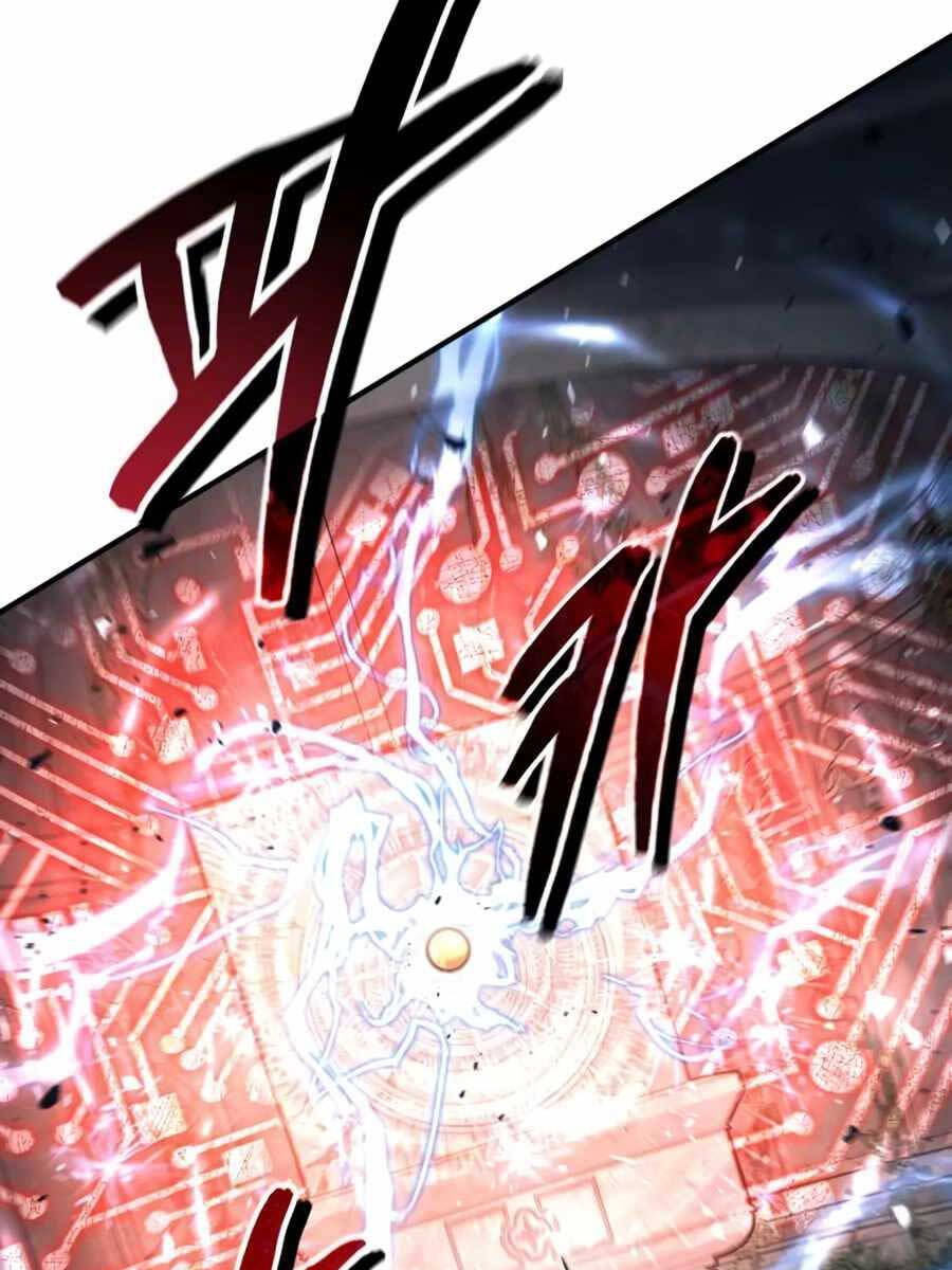 Làm Sao Sống Như Một Trị Liệu Sư Ngầm Chapter 29 - Trang 2