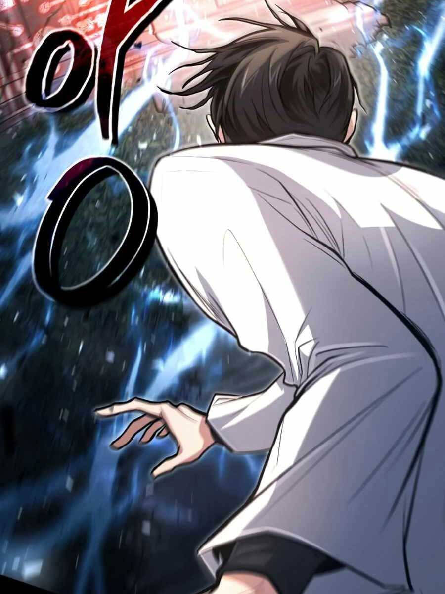 Làm Sao Sống Như Một Trị Liệu Sư Ngầm Chapter 29 - Trang 2