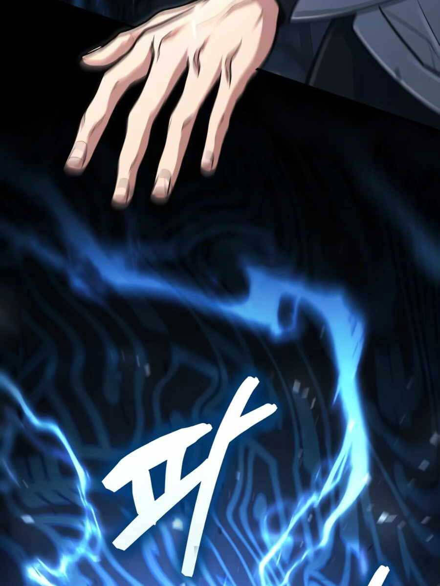 Làm Sao Sống Như Một Trị Liệu Sư Ngầm Chapter 29 - Trang 2