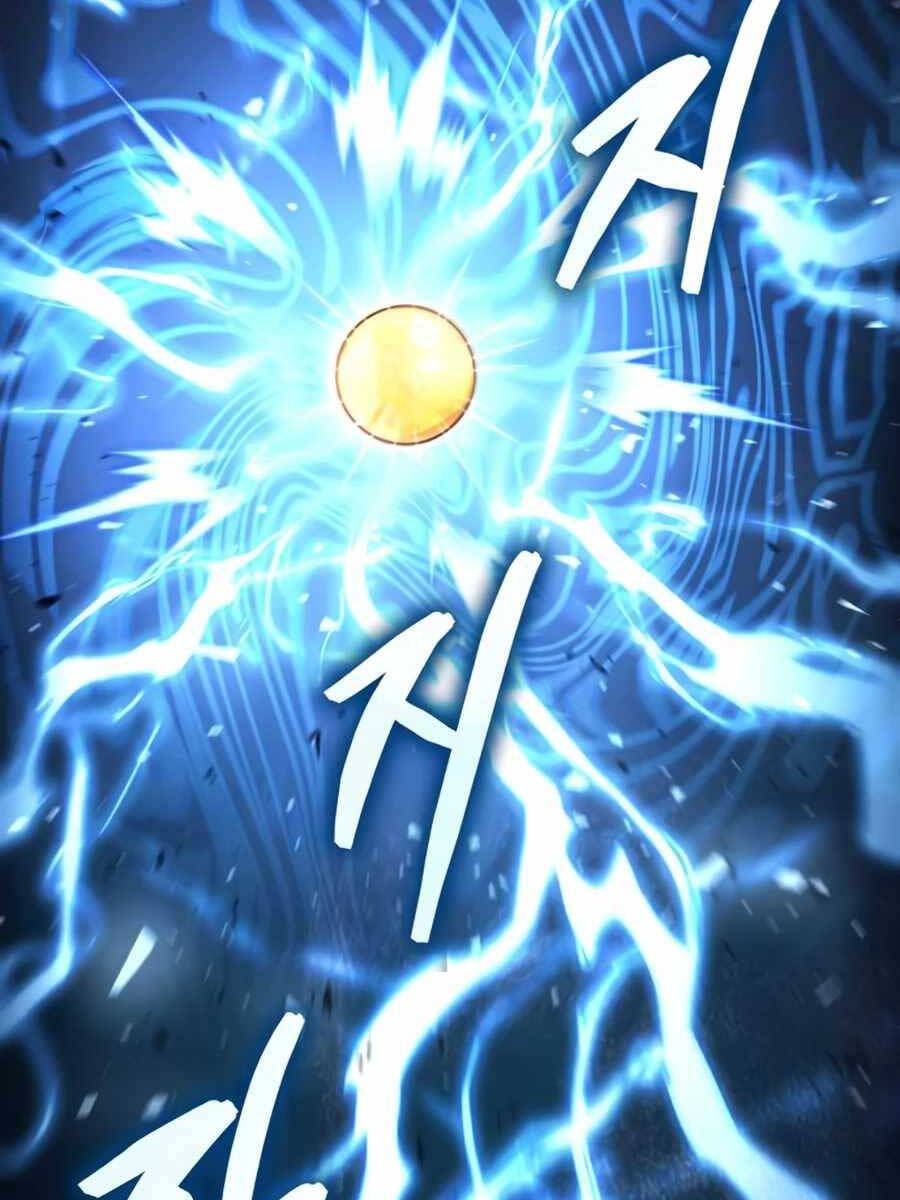 Làm Sao Sống Như Một Trị Liệu Sư Ngầm Chapter 29 - Trang 2