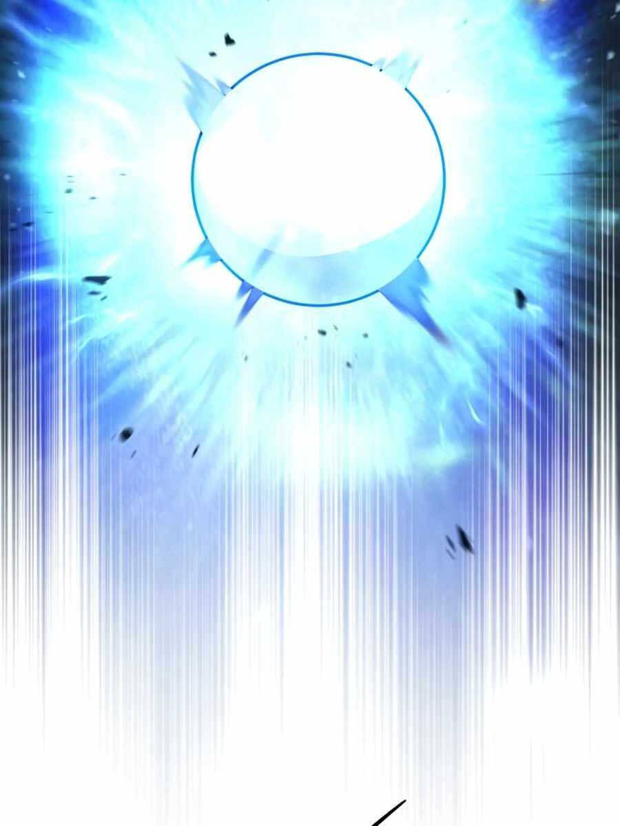 Làm Sao Sống Như Một Trị Liệu Sư Ngầm Chapter 29 - Trang 2