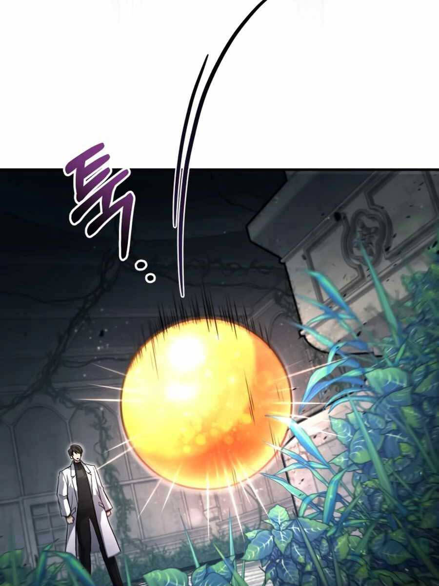 Làm Sao Sống Như Một Trị Liệu Sư Ngầm Chapter 29 - Trang 2