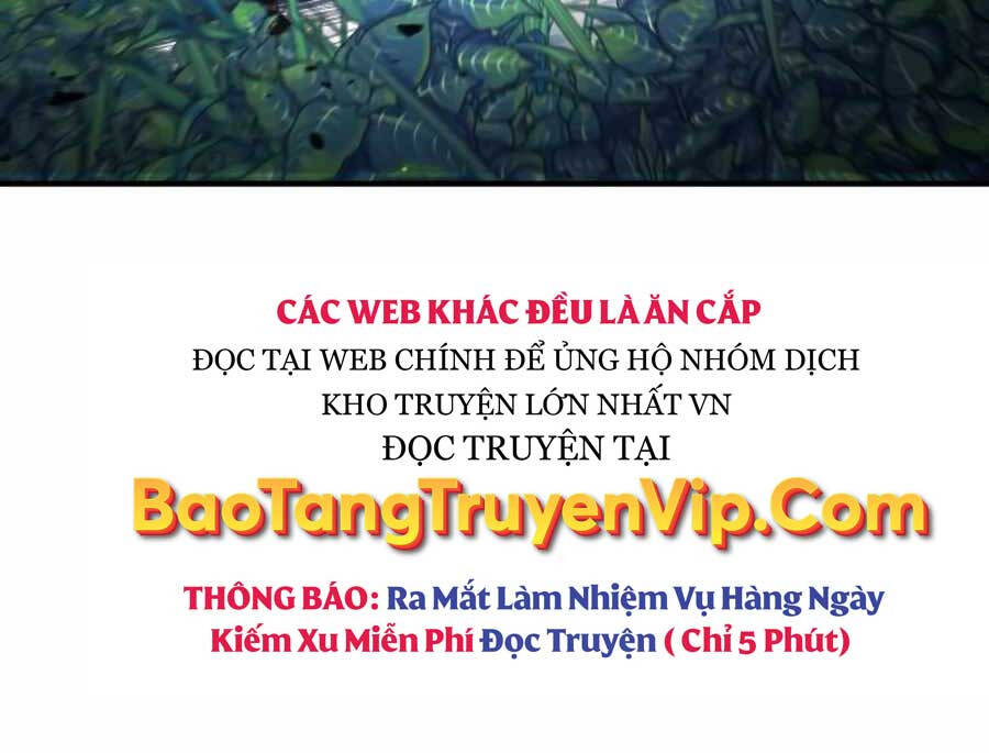 Làm Sao Sống Như Một Trị Liệu Sư Ngầm Chapter 29 - Trang 2