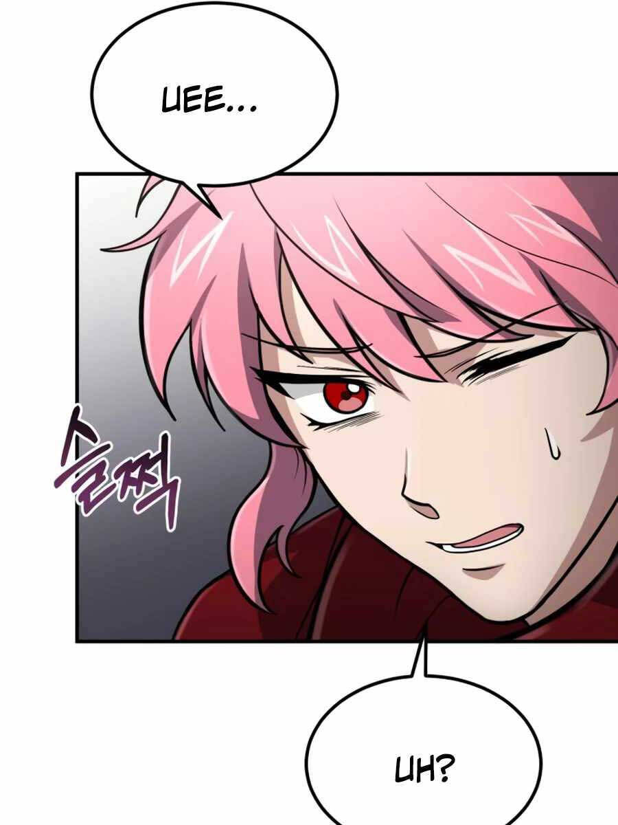 Làm Sao Sống Như Một Trị Liệu Sư Ngầm Chapter 29 - Trang 2