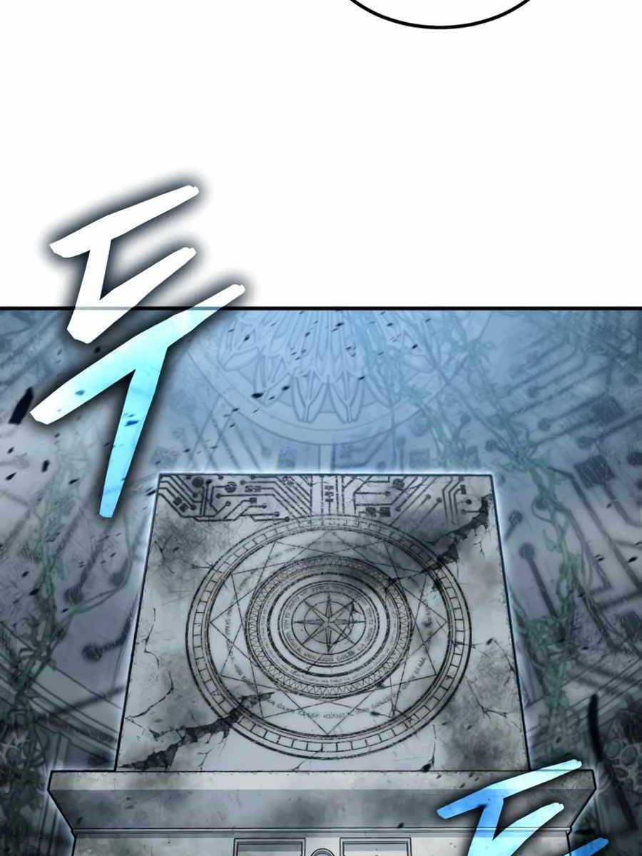 Làm Sao Sống Như Một Trị Liệu Sư Ngầm Chapter 29 - Trang 2