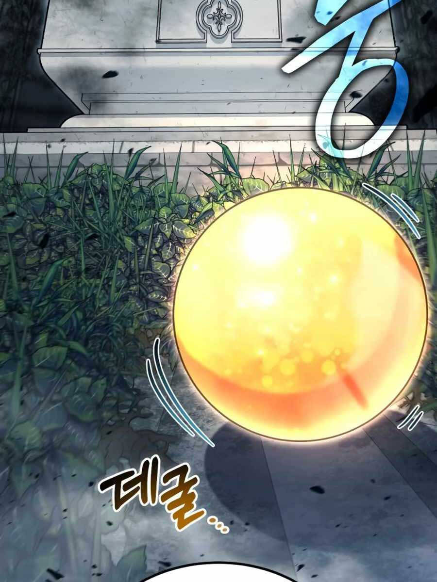 Làm Sao Sống Như Một Trị Liệu Sư Ngầm Chapter 29 - Trang 2