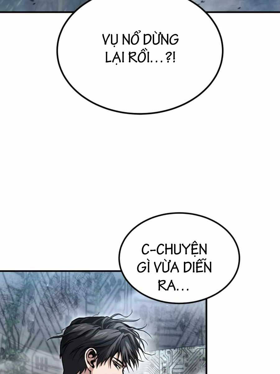 Làm Sao Sống Như Một Trị Liệu Sư Ngầm Chapter 29 - Trang 2