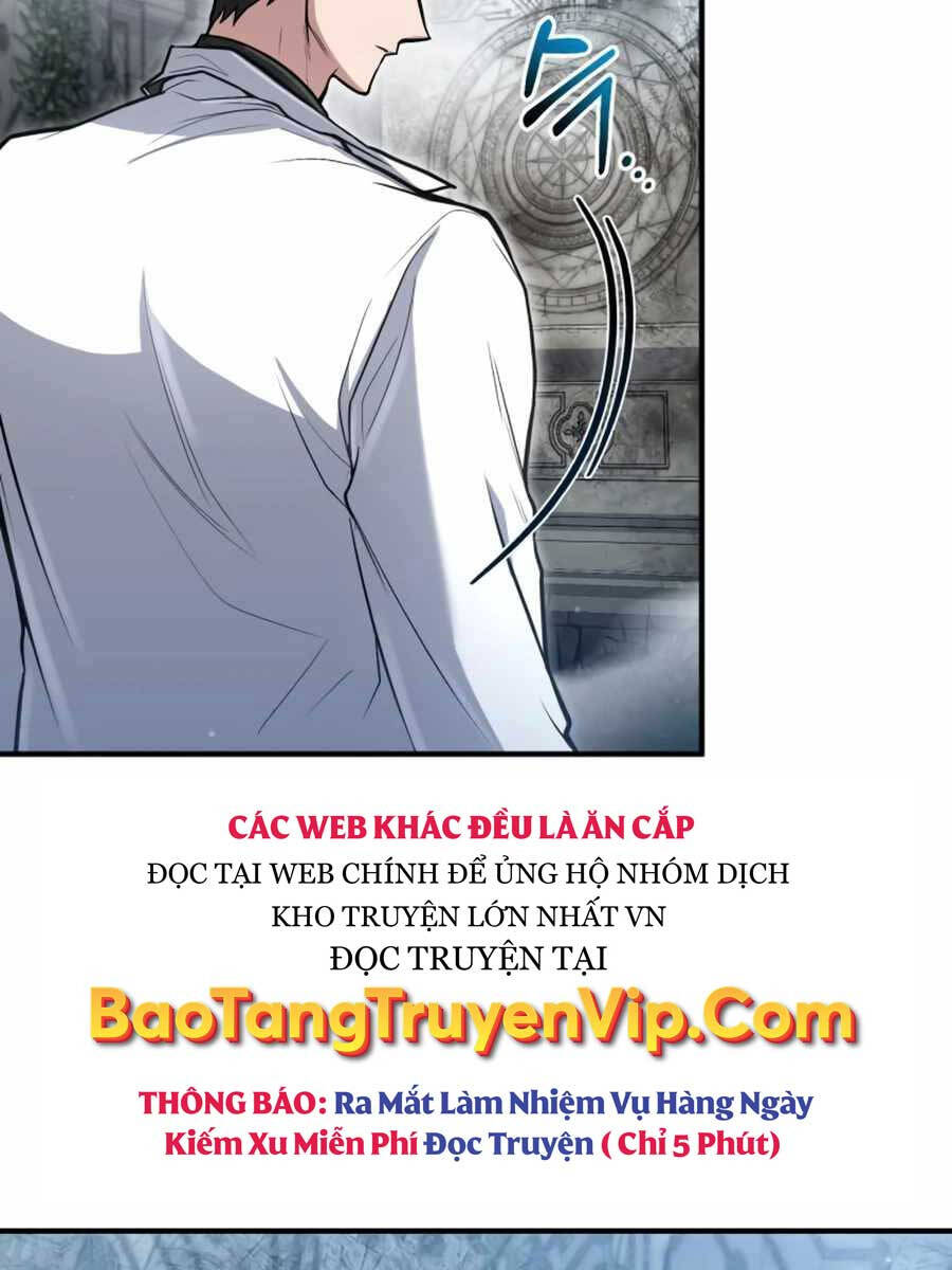 Làm Sao Sống Như Một Trị Liệu Sư Ngầm Chapter 29 - Trang 2