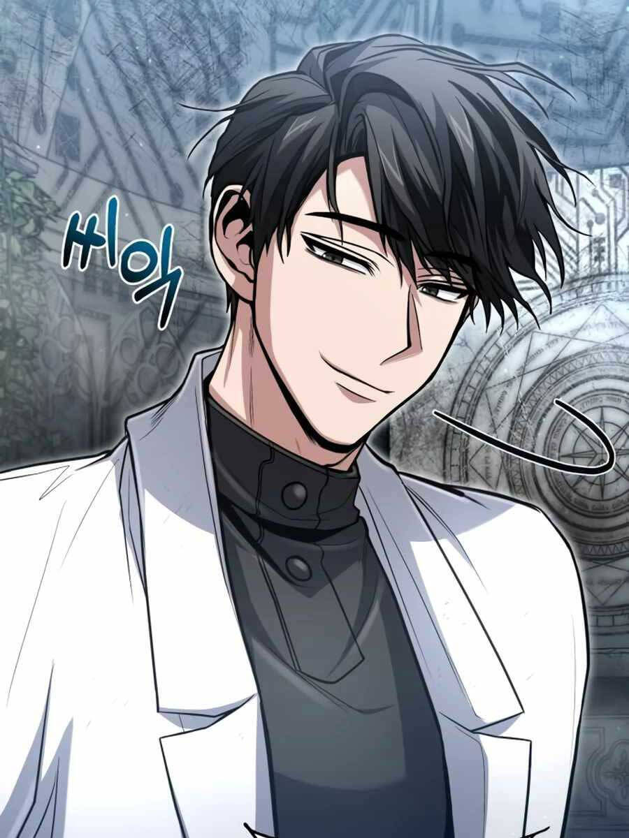 Làm Sao Sống Như Một Trị Liệu Sư Ngầm Chapter 29 - Trang 2