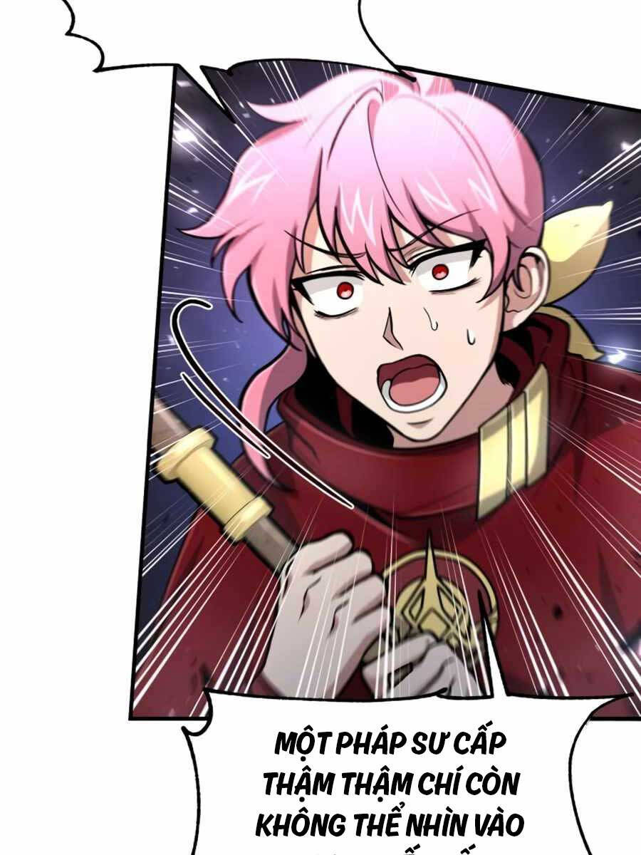 Làm Sao Sống Như Một Trị Liệu Sư Ngầm Chapter 29 - Trang 2