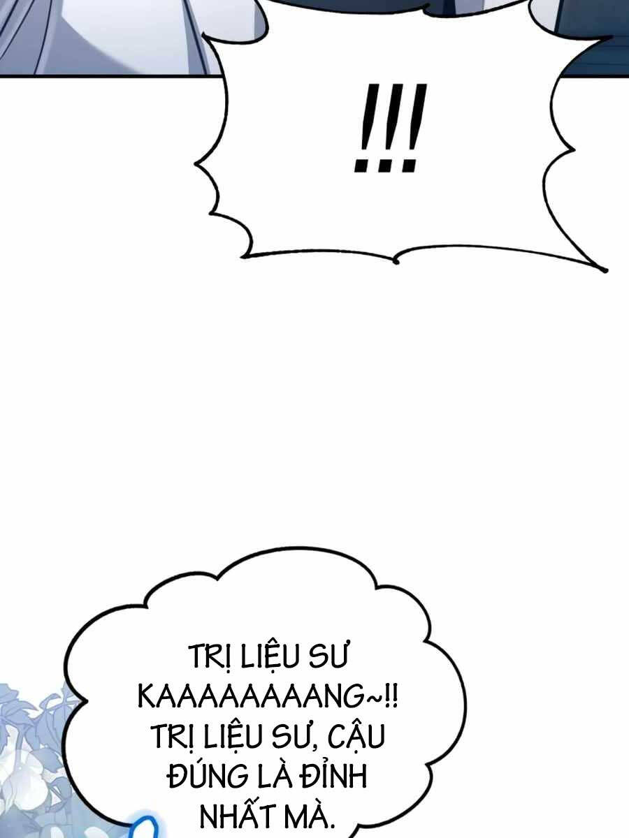 Làm Sao Sống Như Một Trị Liệu Sư Ngầm Chapter 29 - Trang 2
