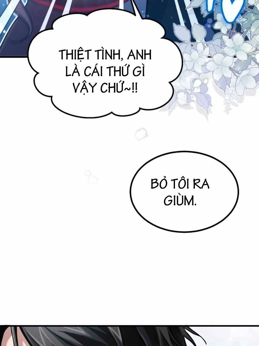 Làm Sao Sống Như Một Trị Liệu Sư Ngầm Chapter 29 - Trang 2