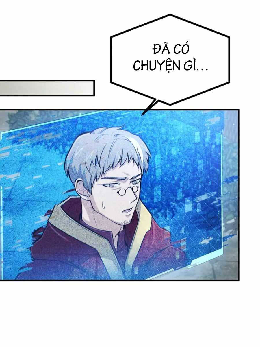 Làm Sao Sống Như Một Trị Liệu Sư Ngầm Chapter 29 - Trang 2