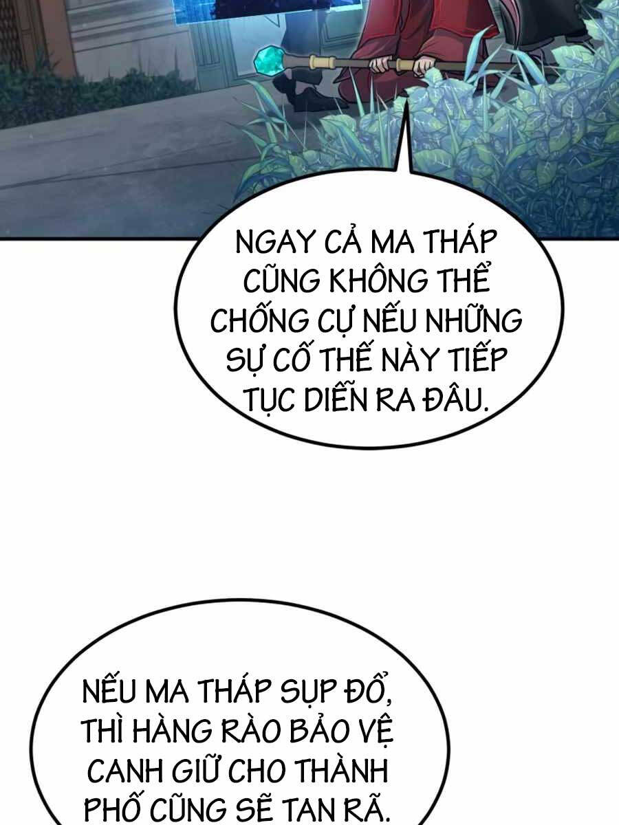 Làm Sao Sống Như Một Trị Liệu Sư Ngầm Chapter 29 - Trang 2