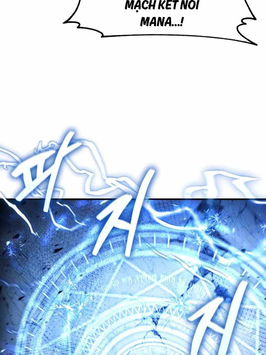 Làm Sao Sống Như Một Trị Liệu Sư Ngầm Chapter 29 - Trang 2