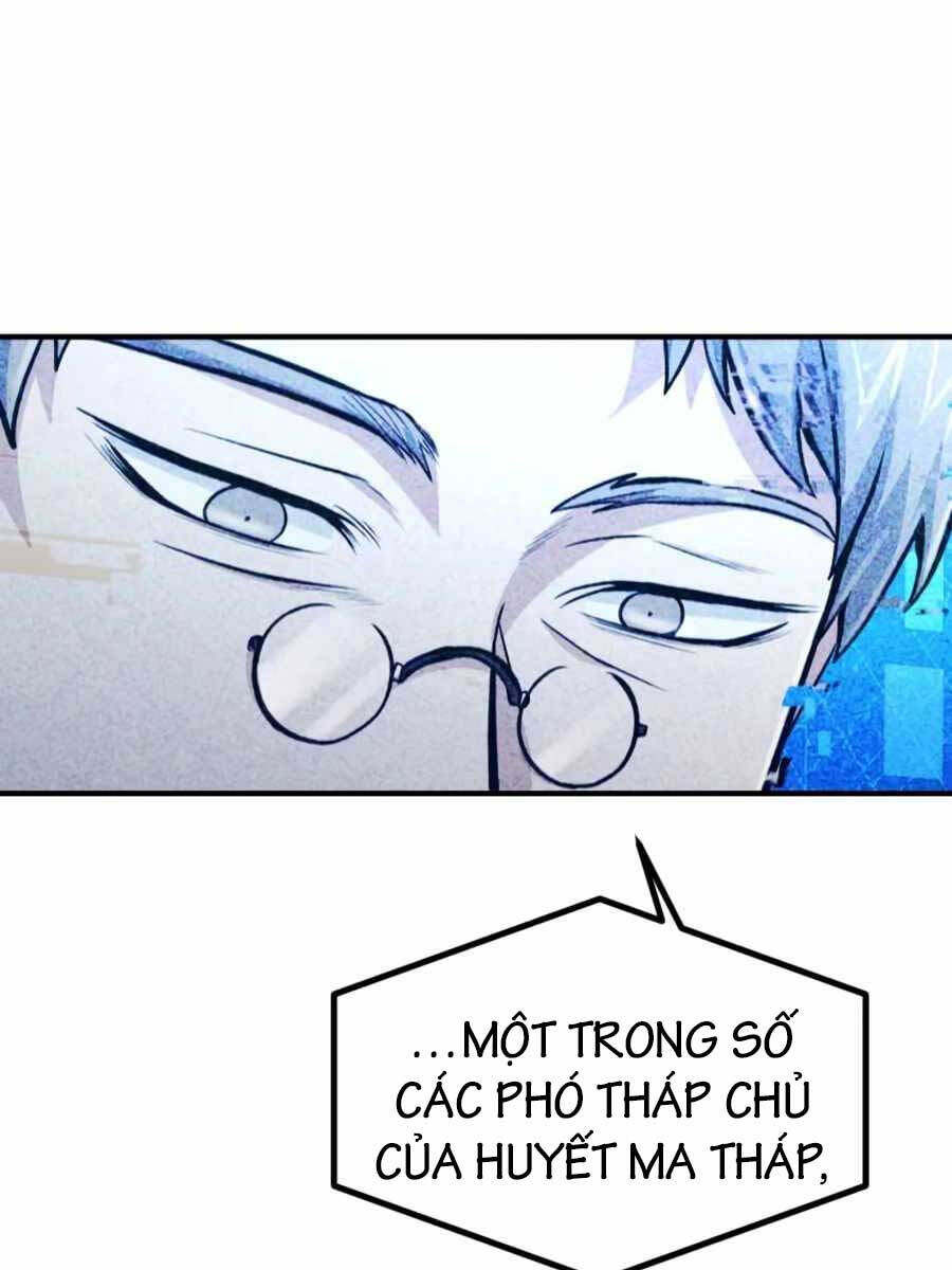 Làm Sao Sống Như Một Trị Liệu Sư Ngầm Chapter 29 - Trang 2