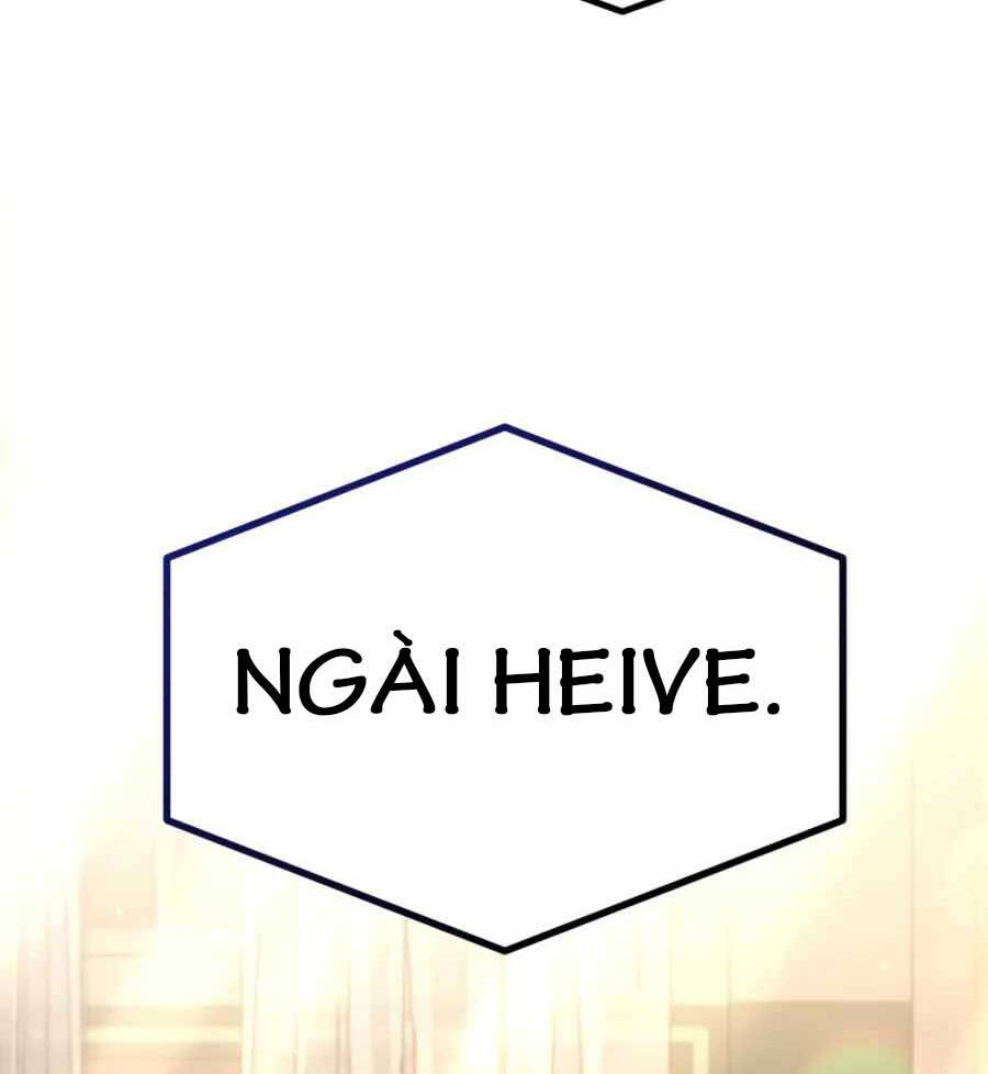 Làm Sao Sống Như Một Trị Liệu Sư Ngầm Chapter 29 - Trang 2